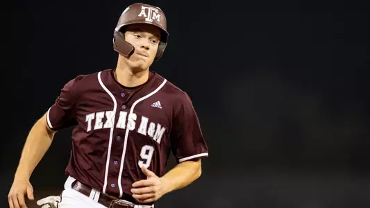 Jack Moss vs UIW 2023