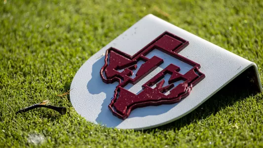 COLLEGE STATION, TX - September 20, 2022 - Texas A&M Aggie Women's Golf Team during the Mo Morial Invitational match at Traditions Club in College Station, TX. Photo By Evan Pilat/Texas A&M Athletics