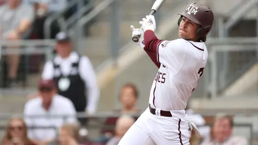 Kaeden Kent vs Portland 2023