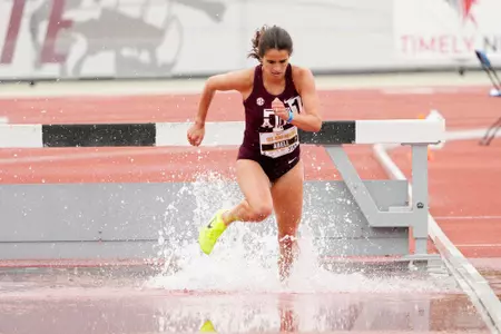 Julia Abell Mt. SAC