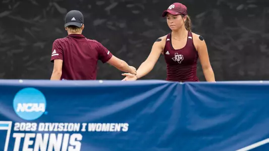 Gianna & Jeanette Baylor