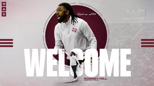 Rodney Hill Coaching Graphic