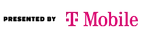 Presented By TMobile