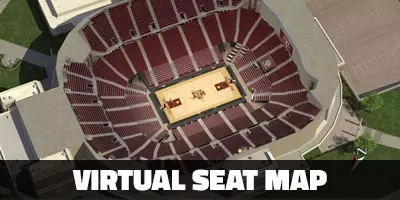 Gameday Central Tile Virtual Seat Map Reed Arena