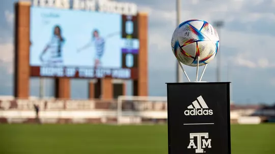 Soccer Single Match Tickets - Buy Now