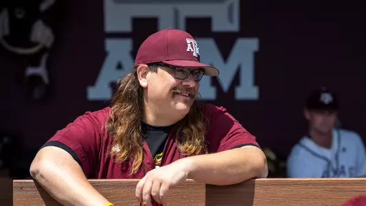 Thomas Dick - Champion of Writing