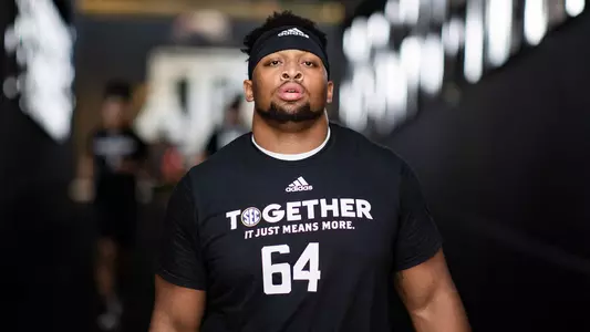 Layden Robinson