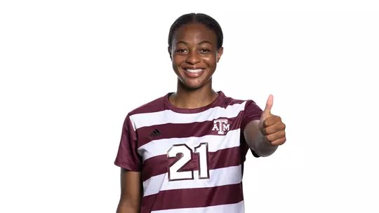 Jazmine Wilkinson photograph