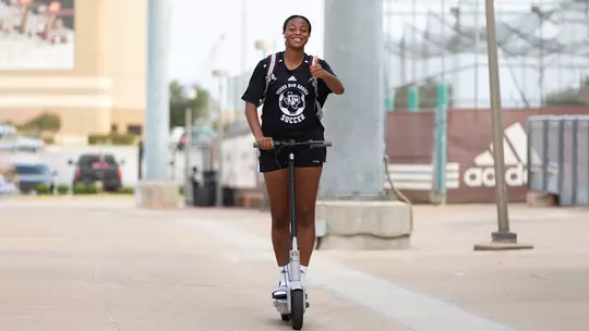 Jazmine Wilkinson photograph