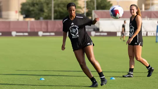 Jazmine Wilkinson photograph