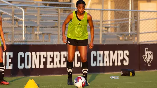 Jazmine Wilkinson photograph