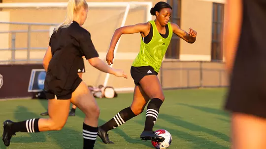 Jazmine Wilkinson photograph