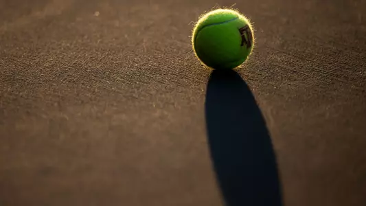 men's tennis