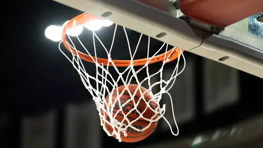 COLLEGE STATION, TX - September 30, 2022 - During practice at Reed Arena in College Station, TX. Photo By Ethan Mito/Texas A&M Athletics