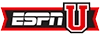 ESPNU