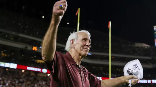 RC Slocum