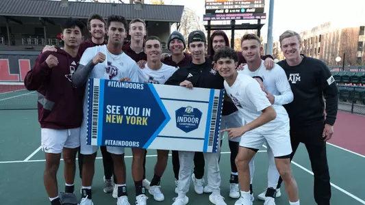 men's tennis