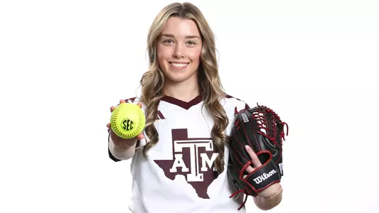 Get to Know: Scout Lovell Image