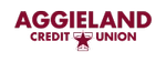 Aggieland Credit Union Sponsor Logo
