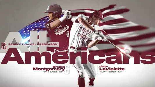 2024 PG Preseason All-Americans