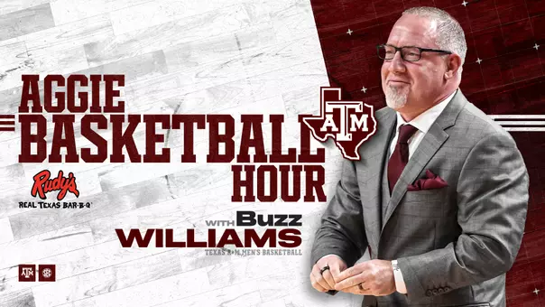 2024-25 Men's Basketball Schedule - Texas A&M Athletics - 12thMan.com 2024-25-men-s-basketball-schedule-texas-a-m-athletics-12thman-com