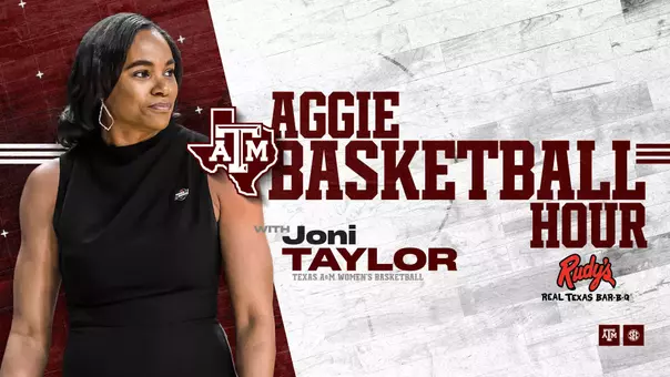 Women's Basketball Learns SEC Opponents for 2025 League Slate - Texas A&M Athletics - 12thMan.com women-s-basketball-learns-sec-opponents-for-2025-league-slate-texas-a-m-athletics-12thman-com
