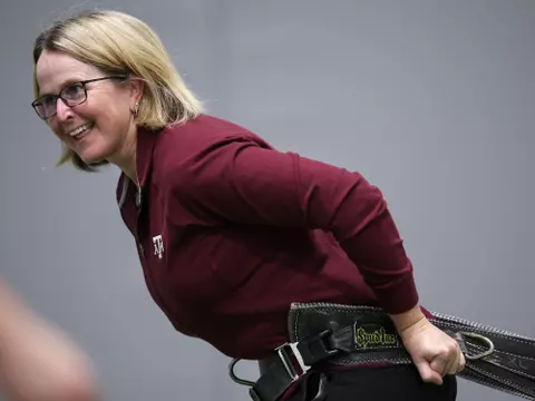 Sheri Walters Sports Summit