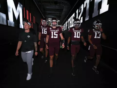 Jeremy jacobs Sports Summit