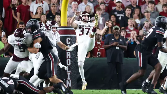 Tyler White