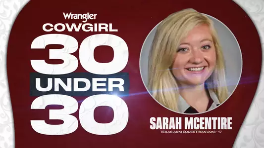 30 Under 30 List