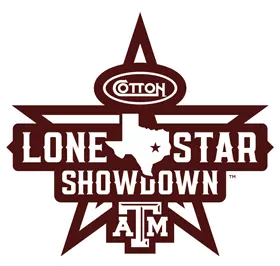 Cotton Lone Star Showdown