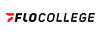 FloCollege