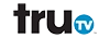 truTV