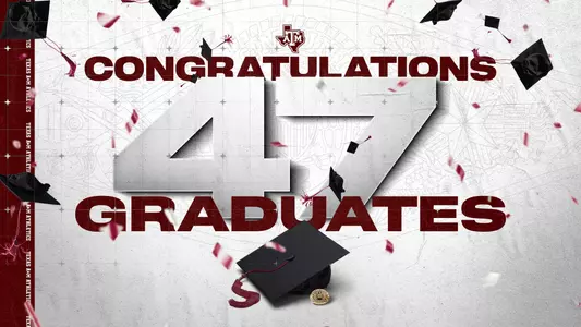 Congratulations to our Winter Graduates - 47