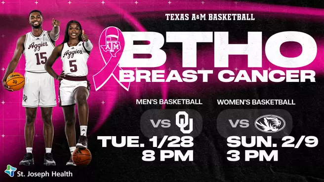 BTHO Breast Cancer Games