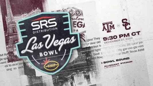 Las Vegas Bowl