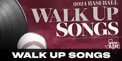 Baseball Walk Up Songs Gameday Tile