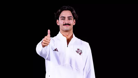 Shawn Mohseni - SEC Community Service Team