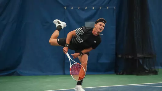 men's tennis