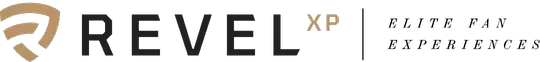 RevelXP