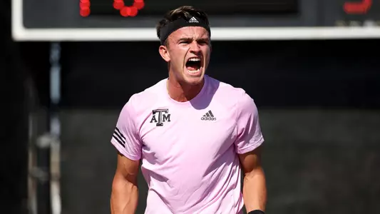 men's tennis
