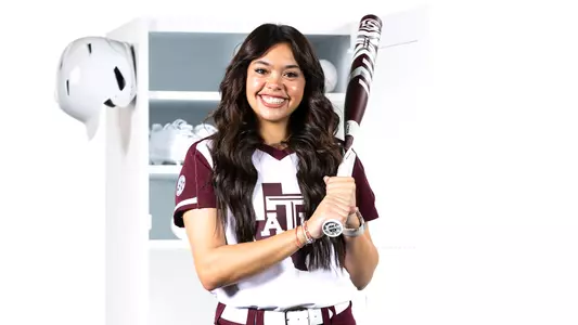 Get to Know: Sav Price Image