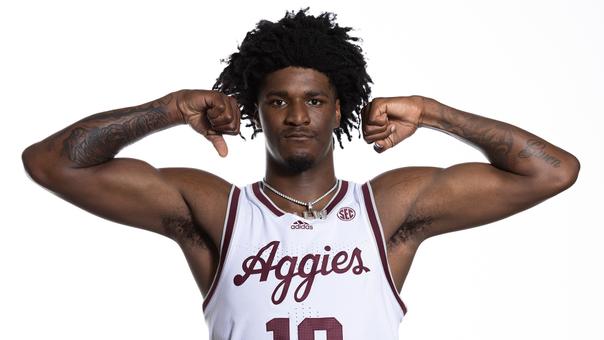 Jordan green basketball Clearance