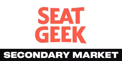 Gameday Tile SeatGeek