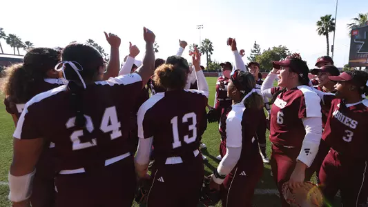 Mississippi State Preview pic