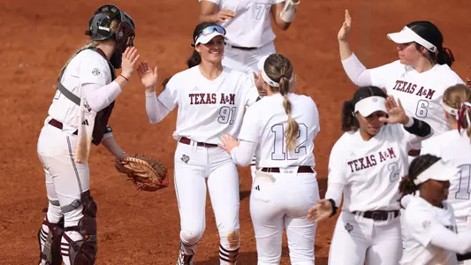 Mississippi State Recap