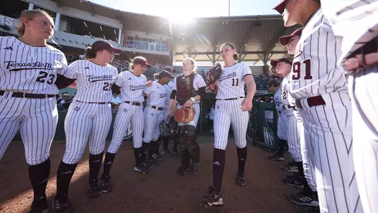 South Carolina Softball Preview