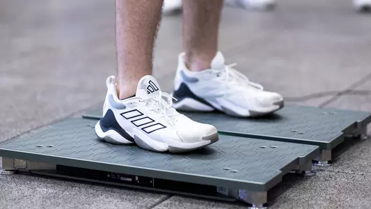 Introduction to Assessments at Texas A&M Image