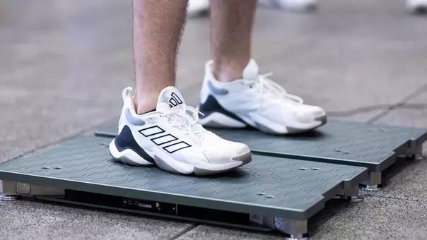 Introduction to Assessments at Texas A&M