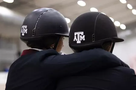 NCEA Championship Semifinal